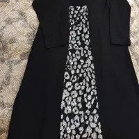 چند مانتو زیبا و کاربردی|لباس|صومعه‌سرا, |دیوار