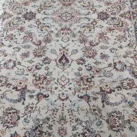 گلیم مخصوص آشپزخانه|گلیم، جاجیم، گبه|سنندج, |دیوار