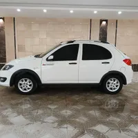کوییک مدلGXLمدل1403