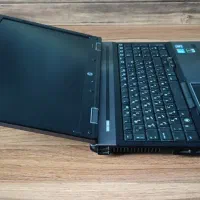 لپتاپ hp سری Elitebook|رایانه همراه|ساوه, |دیوار