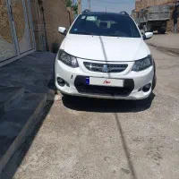 کوییک rمدل 1402کم کار در فسا