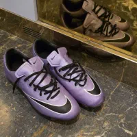 کفش چمن های کپی سایز ۴۱|تجهیزات ورزشی|گناباد, |دیوار