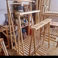 رگال تاج دار