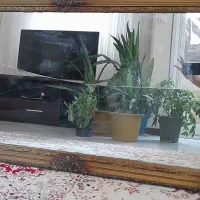 قاب چوبی|تابلو، نقاشی، عکس|بجنورد, |دیوار