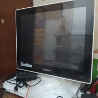 سیستم فروشگاهی