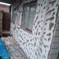 تخریب داخلی ساختمان با پیکور قیمت مناسب|خدمات پیشه و مهارت|علی‌آباد کتول, |دیوار