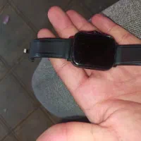 ساعت شیایومی GTS2 جی تی اس شیائومی mi