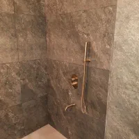 لوله کشی ساختمان (کلی وجزئ)|خدمات پیشه و مهارت|کرج, فاز ۳ گوهردشت|دیوار