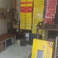 رادیاتورسازی‌و‌رادیاتورفروشی