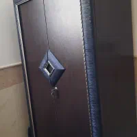 کمد MDF
