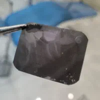 منشی  دستیار مطب دندانپزشکی