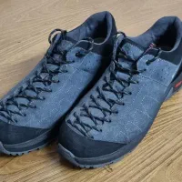 کفش کوهنوردی و پیاده روی سهند سایز 44|کیف، کفش، کمربند|تهران, میدان ولیعصر|دیوار