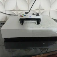 ایکس باکس وان اس 1ترا