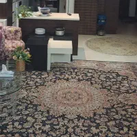 مبل