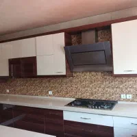 . بهترین خریدار کابینت آشپزخانه کابینت دست دوم|مصالح و تجهیزات ساختمان|تهران, دروس|دیوار