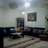 ویلایی-200-متری-آخراسفالت