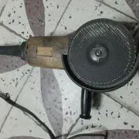 سنگ. فرز|ابزارآلات|دزفول, |دیوار