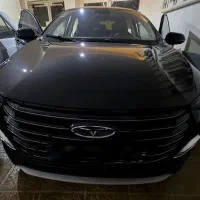 فونیکس اریزو ۶ پرو مدل ۱۴۰۲