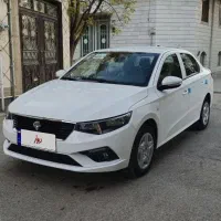 تارا V1 پلاس مدل 1404 صفر