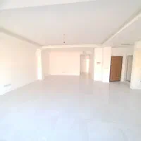 اجاره141متری باغستان کوثر شمالی تک واحدی کلید اول