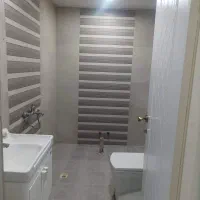 آپارتمان لوکس بلوار دانشجو|اجارهٔ آپارتمان|گنبد کاووس, |دیوار