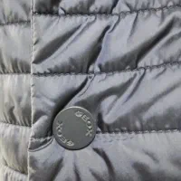 کاپشن پر ایتالیایی جیوکس GEOX|لباس|تهران, دروس|دیوار