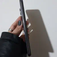 گوشی a 32|موبایل|مرند, |دیوار