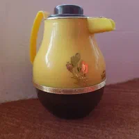 فلاکس
