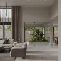 رهن-کامل-3خواب-بلوار