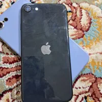 Se 2020 آیفون|موبایل|خمینیشهر, |دیوار