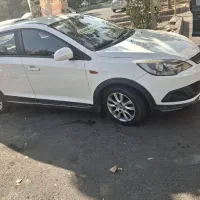 mwm 315 بدون‌رنگ