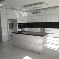 کابینت خانه ایده آل