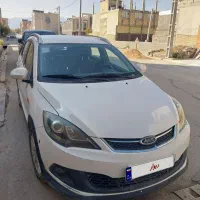 فروش ام وی ام هاچ بک اس مدل ۹۷