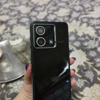 Redmi note 13 256 4G