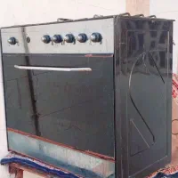 گاز تمیز