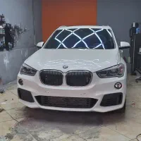 نانو سرامیک تخصصی،رنگ امیزی خودرو،بازسازی خودرو