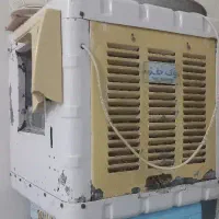 کولر آبی ۲۸۰۰