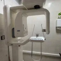 دستگاه پانورکس OPG - CBCT