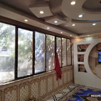 خانه حیاط دار|فروش خانه و ویلا|تهران, مولوی|دیوار