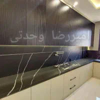 ۱۶۵ متر/الهیه/مدرن/کم واحد/معاوضه|فروش آپارتمان|مشهد, الهیه|دیوار