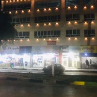 فروش فوری مغازه