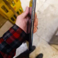 گوشی سامسونگ A05s|موبایل|مشهد, نیروی هوایی|دیوار