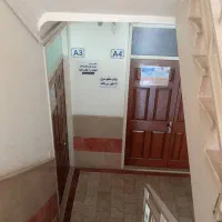 مجتمع۱۱واحدی بصورت یکجا/ب طالقانی|اجارهٔ آپارتمان|یزد, |دیوار