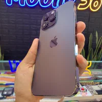 iPhone 14 ProMax 256GB|موبایل|بندر انزلی, امامزاده|دیوار