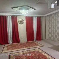 رهن-اجاره-اپارتمان-تک-واحدی-70-متری