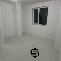 آپارتمان ۱۳۵ متر /شهرک فاطمیه/خانم صابری|فروش آپارتمان|ورامین, شهرک فجر|دیوار