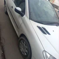 sdمدل ۹۰|خودرو سواری و وانت|نوشین شهر, |دیوار