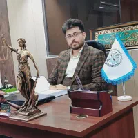 وکیل دادگستری قبول دعاوی کیفری حقوقی خانواده