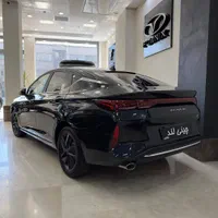 J7 KMC سند آماده صفر خشک مدل1404|خودرو سواری و وانت|تهران, عباسآباد|دیوار