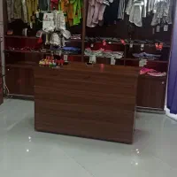 دکور فروشگاه و مغازه|فروشگاه و مغازه|گالیکش, |دیوار